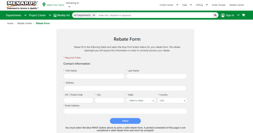 menards-mail-in-rebate-dates-printable-rebate-form