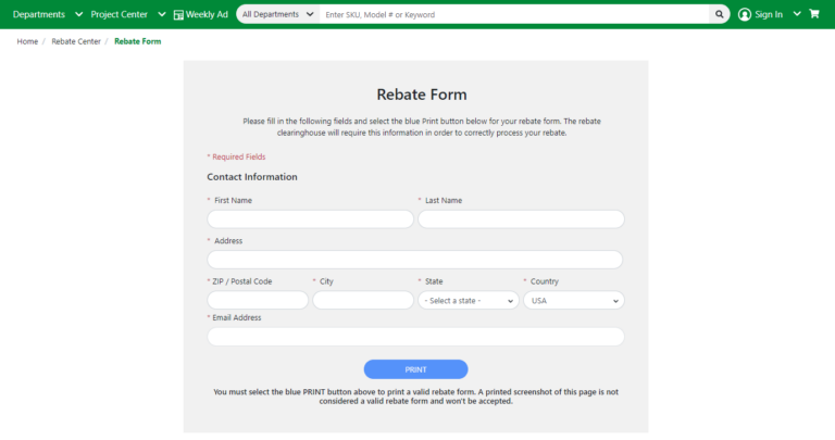 how-to-fill-out-menards-rebate-form-menards-rebate-form-2023