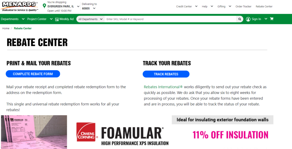 menards-printable-rebate-forms