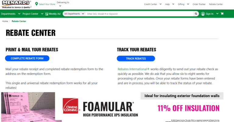 menards-rebates-per-envelope-menards-rebate-form-2023