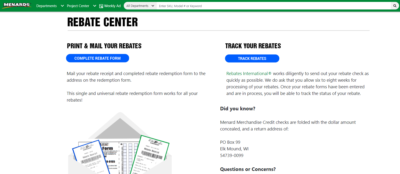 will-menards-take-expired-rebates-menards-rebate-form-2023